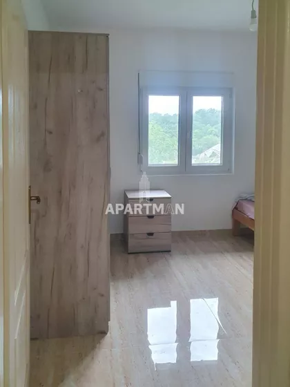Stara lipovica | 4zida.rs
