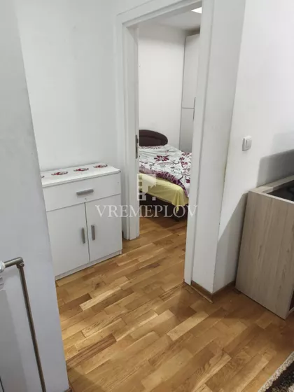 Bratstva i jedinstva | 4zida.rs