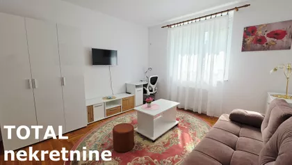 Cara Dušana | 4zida.rs