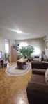 Beograd, Novi Beograd, Blok 25 - Arena | 4zida.rs | 4zida.rs
