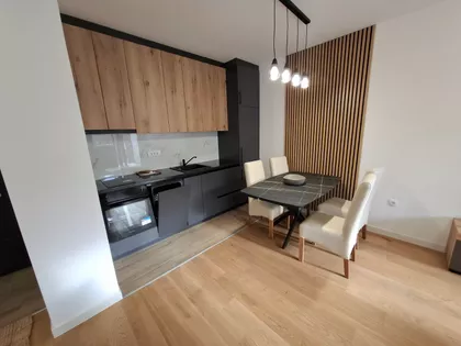 Matije Gupca 99 | 4zida.rs