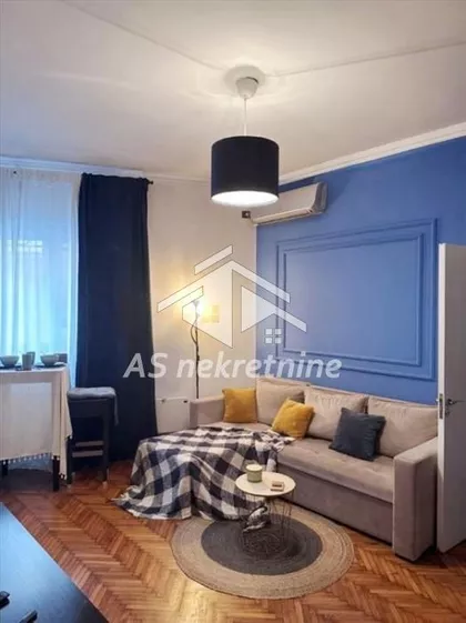 Kosančićev Venac | 4zida.rs
