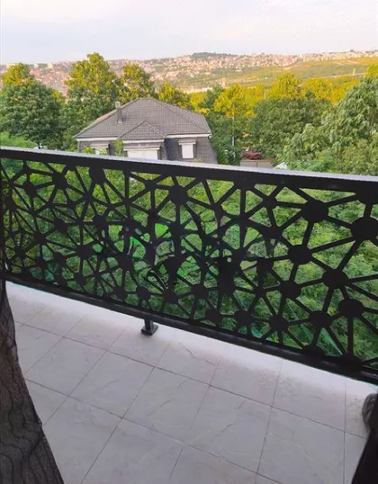 Predraga Tomića | 4zida.rs