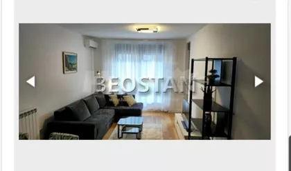Tošin bunar | 4zida.rs