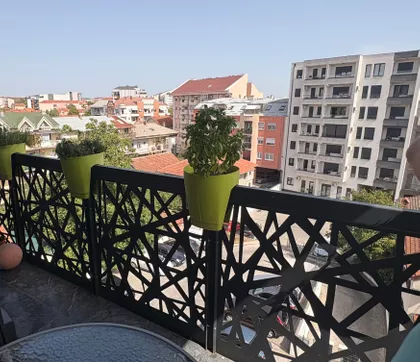 Centar | 4zida.rs