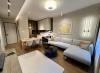 Beograd, Voždovac opština, Lekino Brdo | 4zida.rs | 4zida.rs
