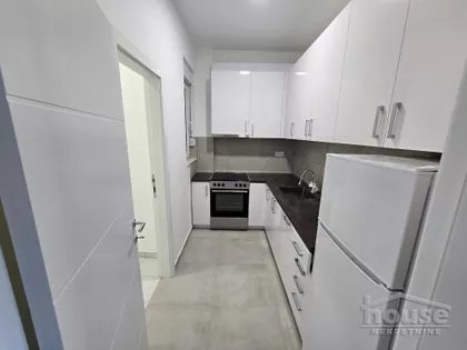 Tatarsko Brdo | 4zida.rs