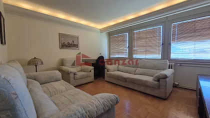 Radijalac | 4zida.rs