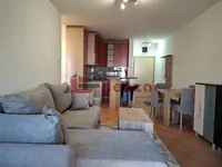 Centar 3, Gradske lokacije, Subotica | 4zida.rs | 4zida.rs