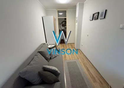 Dr Đorđa Joanovića | 4zida.rs