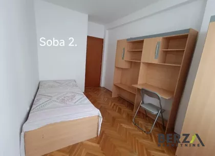 Grbavica | 4zida.rs