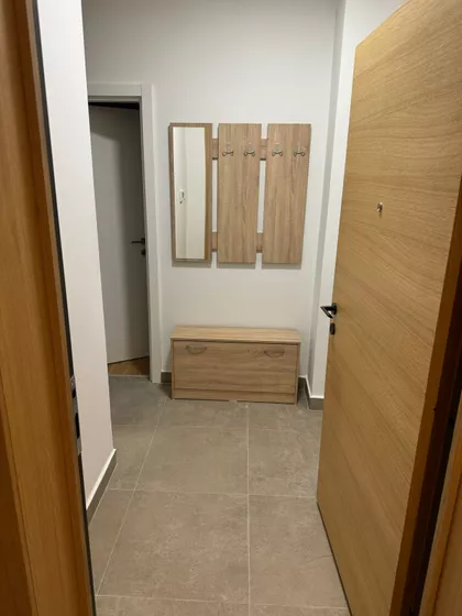 Rumenački Put | 4zida.rs