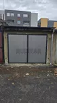 Garaža | 4zida