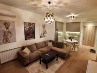 Beograd na vodi, Savski Venac, Beograd | 4zida.rs