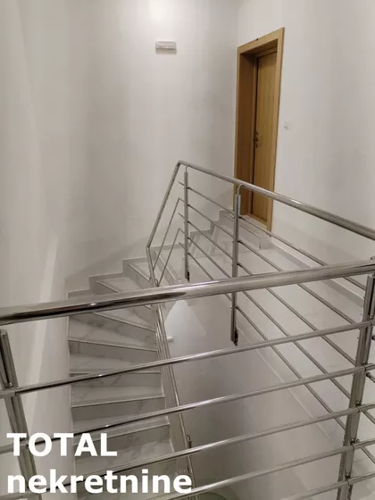 Novi Sad - Centar | 4zida.rs