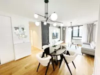 Beograd, Savski Venac, Beograd na vodi | 4zida.rs | 4zida.rs