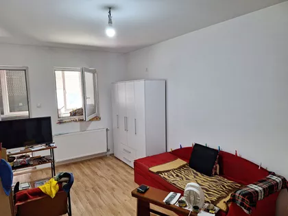 Petefi Šandora | 4zida.rs