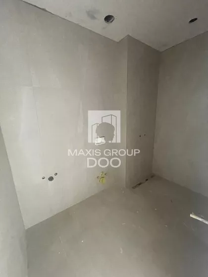 Luke Ćelovića Trebinjca | 4zida.rs