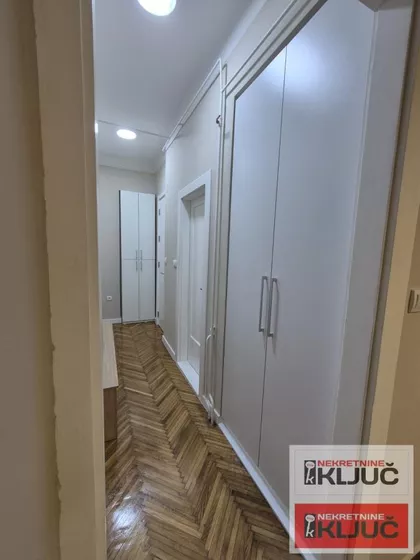 Novi Sad - Centar | 4zida.rs