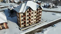 Potoci, Okolne lokacije, Zlatibor | 4zida.rs | 4zida.rs
