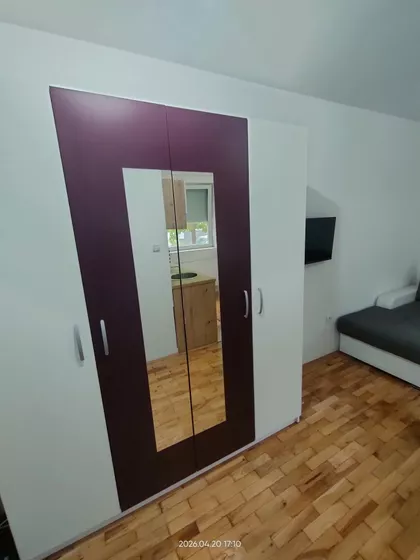 Milana Savića 58 | 4zida.rs