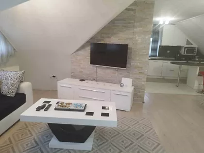 Rade Drakulića 2 | 4zida.rs