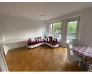 Beograd, Novi Beograd, Bežanijski Blokovi, Blok 63 | 4zida.rs | 4zida.rs