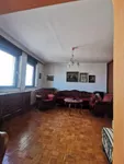 Beograd, Savski Venac, Beograd na vodi | 4zida.rs | 4zida.rs