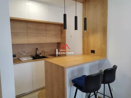 Filipa Višnjića | 4zida.rs