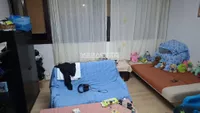 Beograd, Voždovac opština, Braće Jerković | 4zida.rs | 4zida.rs