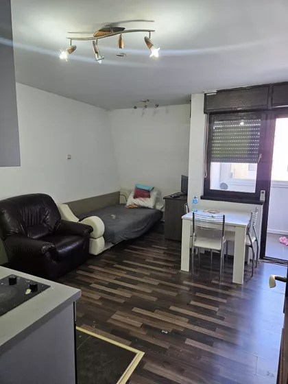 Kralja Milana Iv | 4zida.rs