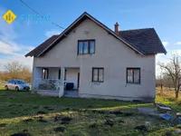 Čačak, Okolne lokacije | 4zida.rs | 4zida.rs