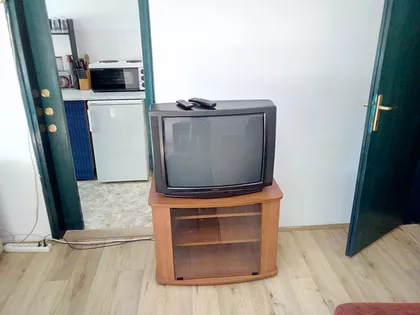 Boško Buha | 4zida.rs