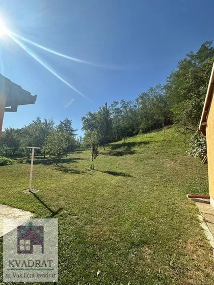 Barič | 4zida.rs