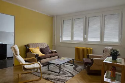 Kursulina | 4zida.rs