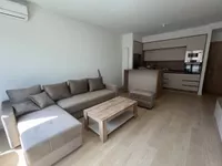 Beograd na vodi, Savski Venac, Beograd | 4zida.rs