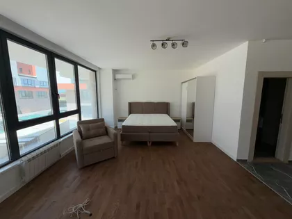 Miodraga Vlajića Šuke | 4zida.rs