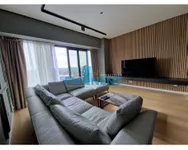 Beograd, Novi Beograd, Blok 65 | 4zida.rs | 4zida.rs