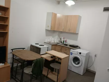 Srzentićeva | 4zida.rs