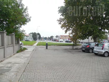 GALENIKA | 4zida.rs