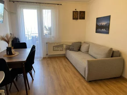 Murmanska | 4zida.rs