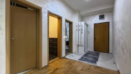 Stojana Stoleta Aranđelovića | 4zida.rs