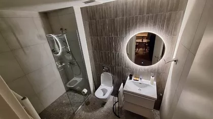 Bulevar Vudroa Vilsona | 4zida.rs