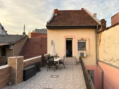 Liparska