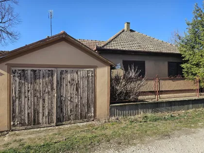 Peščara | 4zida.rs