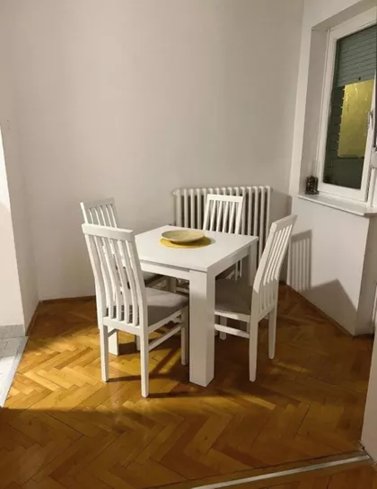 Miloja Zakića 90 | 4zida.rs