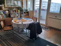 Beograd, Novi Beograd, Blok 11c - Stari Merkator | 4zida.rs | 4zida.rs