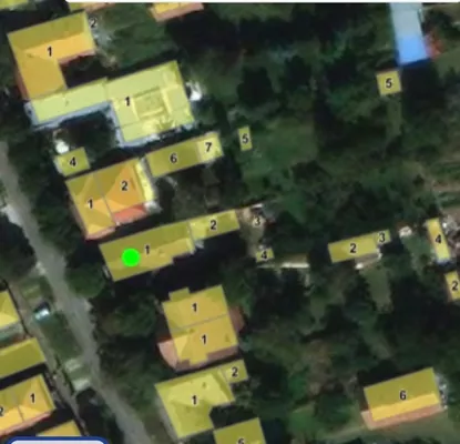 Zrenjanin, Širi centar | 4zida.rs