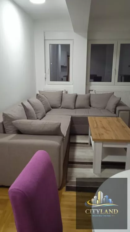Čalije | 4zida.rs