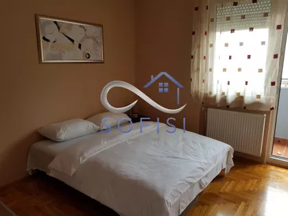 Toplice Milana | 4zida.rs